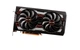 Видеокарта RX 5700 8GB Sapphire Pulse GDDR6 (256bit) (1750/14000) (HDMI, 3xDisplayPort) (11294-01-20G) Б/В - зображення 1