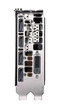 Відеокарта GTX 1080 Ti 11GB EVGA SC2 Gaming (11G-P4-6593-KR) Б/У - зображення 4