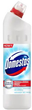 Środek do czyszczenia toalet Domestos 750 ml (8712561346597) - obraz 1