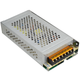 Металлический блок питания UKC 5V 30A 150W S-150-5 (2555) - изображение 1