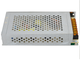 Металлический блок питания UKC 5V 30A 150W S-150-5 (2555) - изображение 2