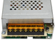 Металлический блок питания UKC 5V 30A 150W S-150-5 (2555) - изображение 4