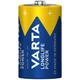 Батарейка VARTA Longlife Power D/LR20 1.5V 2шт - зображення 2