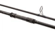 Карповое удилище Orient Rods Galax 13 ft 3.5lb - изображение 1