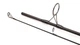 Карповое удилище Orient Rods Galax 13 ft 3.5lb - изображение 2