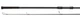 Карповое удилище Orient Rods Galax 13 ft 3.5lb - изображение 3