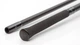 Карповое удилище Orient Rods Galax 13 ft 3.5lb - изображение 4