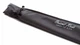 Карповое удилище Orient Rods Galax 13 ft 3.5lb - изображение 8