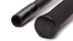 Карповое удилище Orient Rods Galax 13 ft 3.5lb - изображение 9