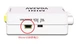 Конвертер VGA адаптер на RCA AV тюльпаны VGA2AV VGA2AV (793095505) Белый - зображення 10