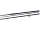 Коропове вудилище Fishing ROI Dynamic Carp Rod 3.90 m 3.5 lbs 3pcs - зображення 1