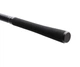 Коропове вудилище Fishing ROI Dynamic Carp Rod 3.90 m 3.5 lbs 3pcs - зображення 3