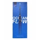 Електрична зубна щітка Oclean Flow Sonic Electric Toothbrush Blue (Синя) - зображення 11