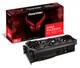 Відеокарта AMD Radeon RX 7900 XTX 24GB GDDR6 Red Devil PowerColor (RX 7900 XTX 24G-E/OC) - изображение 1