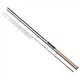 Удилище фидерное Daiwa Ninja Feeder 3.9м 150г - изображение 1