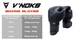 Боксерські рукавички V`Noks Boxing Machine 16 ун. (1829_60017) - изображение 9