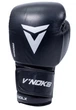 Боксерські рукавички V`Noks Futuro Tec 10 ун. (2190_60051) - изображение 7
