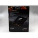 Электроплита индукционная стеклокерамическая Dоmоtес МS-58З2 Plus 2000W Black - изображение 5