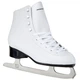 Коньки Winnwell Figure Skate Youth р. 30 - изображение 1