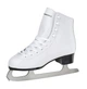 Коньки Winnwell Figure Skate Youth р. 30 - изображение 2