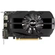 Видеокарта GeForce GTX1050 Ti 4096Mb ASUS (PH-GTX1050TI-4G) - изображение 2