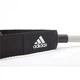 Эспандер Adidas Training Resistance Tube 144 мм L2 (ADTB-10502) - изображение 6