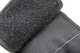 Утяжелители для рук Reebok Wrist Weights 2х1 кг (RAWT-11211) - изображение 5