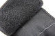 Утяжелители для рук и ног Adidas Ankle/Wrist Weights 2x1 кг (ADWT-12321) - изображение 5