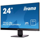 Монитор iiyama XU2492HSU-B1 - изображение 3