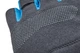 Перчатки для фитнеса Reebok Training Gloves р. M (RAGB-15524) - зображення 2