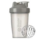 Шейкер спортивний BlenderBottle Original Classic 20oz/590ml Grey - изображение 2