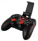 Джойстик бездротовий ігровий Bluetooth геймпад Gen game X7 для смартфонов/планшетов з утримувачем для телефона - изображение 3