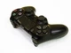Джойстик бездротовий геймпад Bluetooth Gen Game DS 4 для смартфонів/планшетів - зображення 8