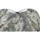 Палатка Skif Outdoor Askania. Камуфляж - изображение 7