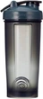 Шейкер спортивний BlenderBottle Pro45 1270ml Grey/White - изображение 4