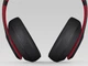 Навушники Wireless Studi 3 Bluetooth Червоний (1011-313-00) - зображення 4