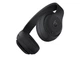 Наушники BauTech Studi 3 Bluetooth Черный (1011-313-01) - изображение 5