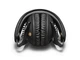 Наушники Marshall Bluetooth складные беспроводные Черный (1011-314-00) - зображення 3