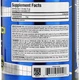 Аргинин для спорта AllMax Nutrition Arginine 400 g /80 servings/ Natural - изображение 2