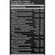 Вітамінно-мінеральний комплекс для спорту AllMax Nutrition VitaForm for Women 60 Tabs - зображення 2