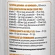 В комплекс Biotus B-Complex 100 Caps BIO-531040 - изображение 2