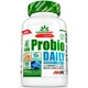 Энзимы для спорта Amix Nutrition GreenDay ProVegan Probio Daily 60 Veg Caps - изображение 1