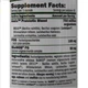 Энзимы для спорта Amix Nutrition GreenDay ProVegan Probio Daily 60 Veg Caps - изображение 2