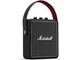 Колонка Marshall Stockwell II Bluetooth с ручкой для ношения Черный (1011-297-00) - изображение 1