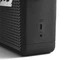 Колонка Marshall Stockwell II Bluetooth с ручкой для ношения Черный (1011-297-00) - изображение 4