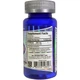 Комплекс до тренування AllMax Nutrition Caffeine 200 mg 100 Tabs - зображення 2