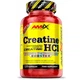 Креатин комплекс Amix Nutrition Creatine HCL 120 Veg Caps - изображение 1