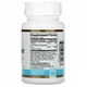 Микроэлемент Цинк 21st Century Zinc Citrate 50 mg 60 Tabs - изображение 2