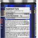 Креатин моногидрат AllMax Nutrition Creatine Pharmaceutical Grade 100 g /20 servings/ Unflavored - изображение 2