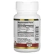 Вітамін D 21st Century Vitamin D3 1000 IU 25 mcg 60 Tabs - зображення 2